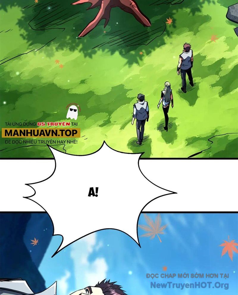 Chapter 367 - Image 2