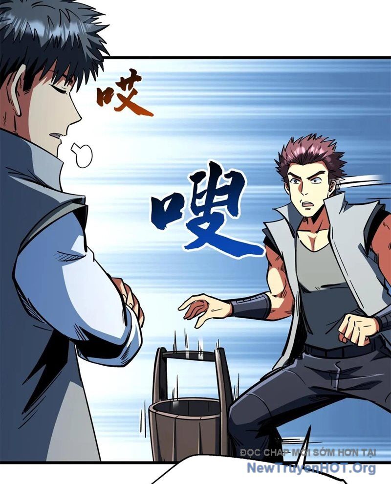 Chapter 367 - Image 11