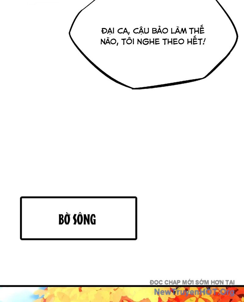 Chapter 367 - Image 12