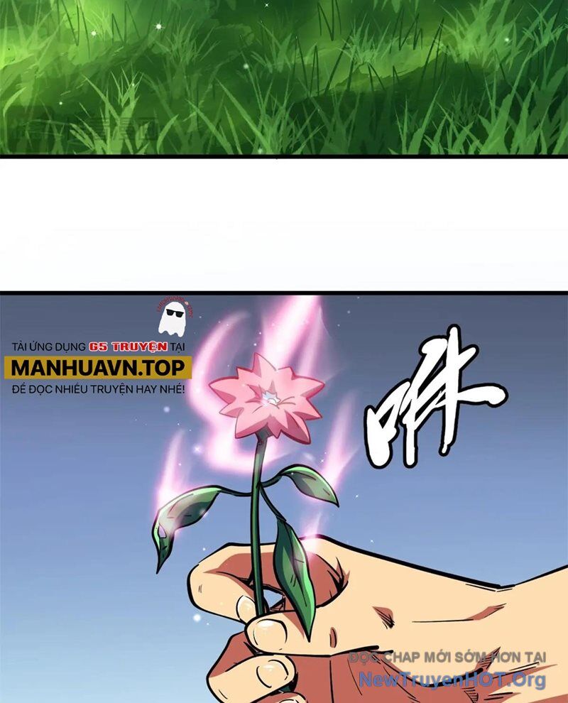 Chapter 367 - Image 14