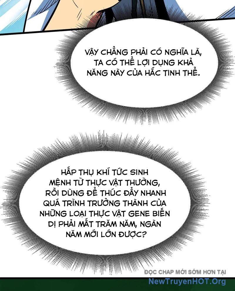 Chapter 367 - Image 20