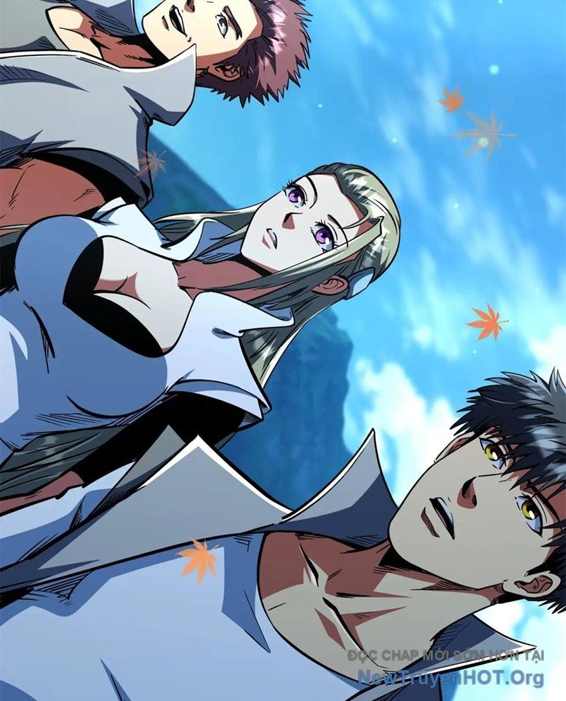 Chapter 367 - Image 3