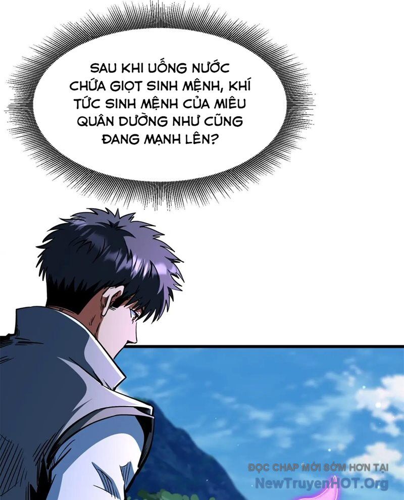 Chapter 367 - Image 24