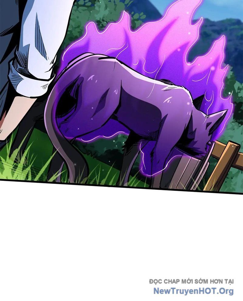 Chapter 367 - Image 25