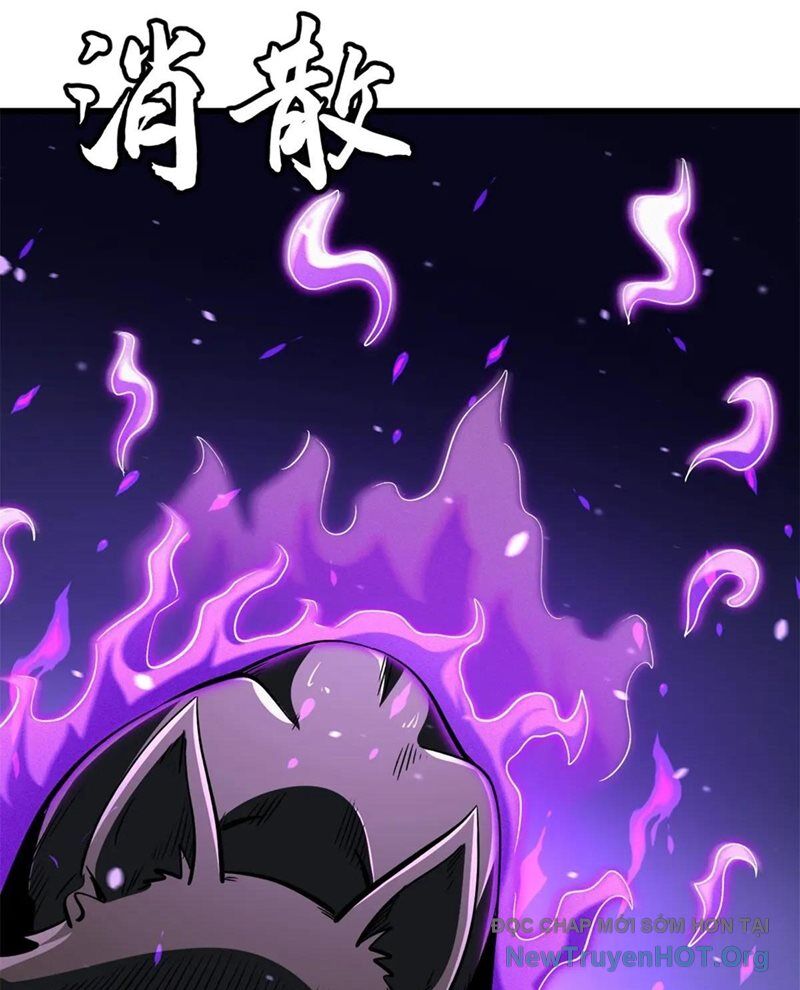 Chapter 367 - Image 26