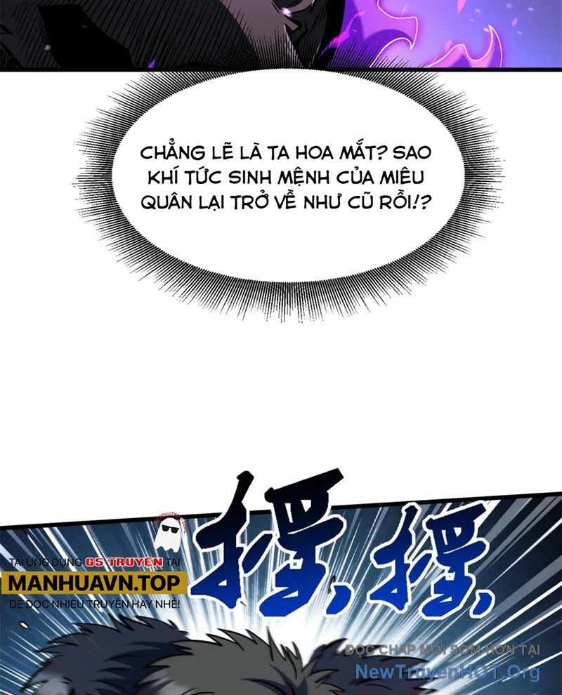 Chapter 367 - Image 27