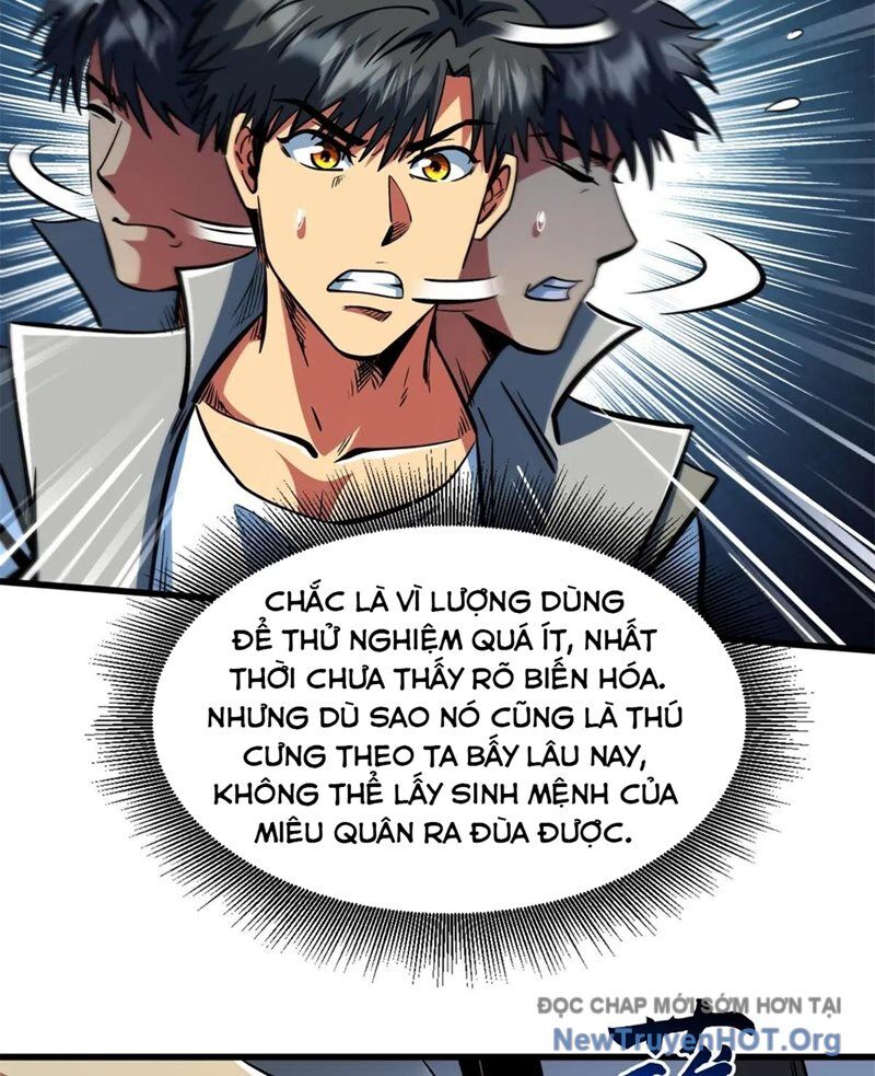 Chapter 367 - Image 28