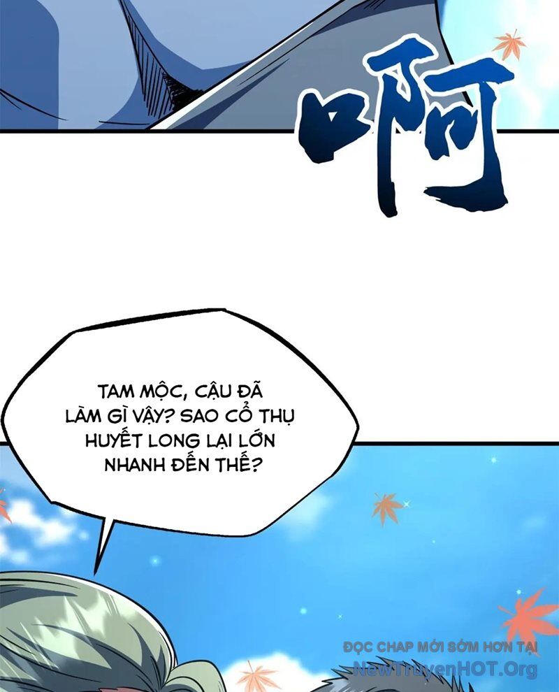 Chapter 367 - Image 4