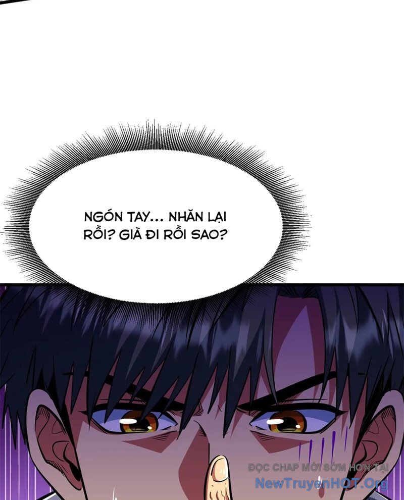 Chapter 367 - Image 31