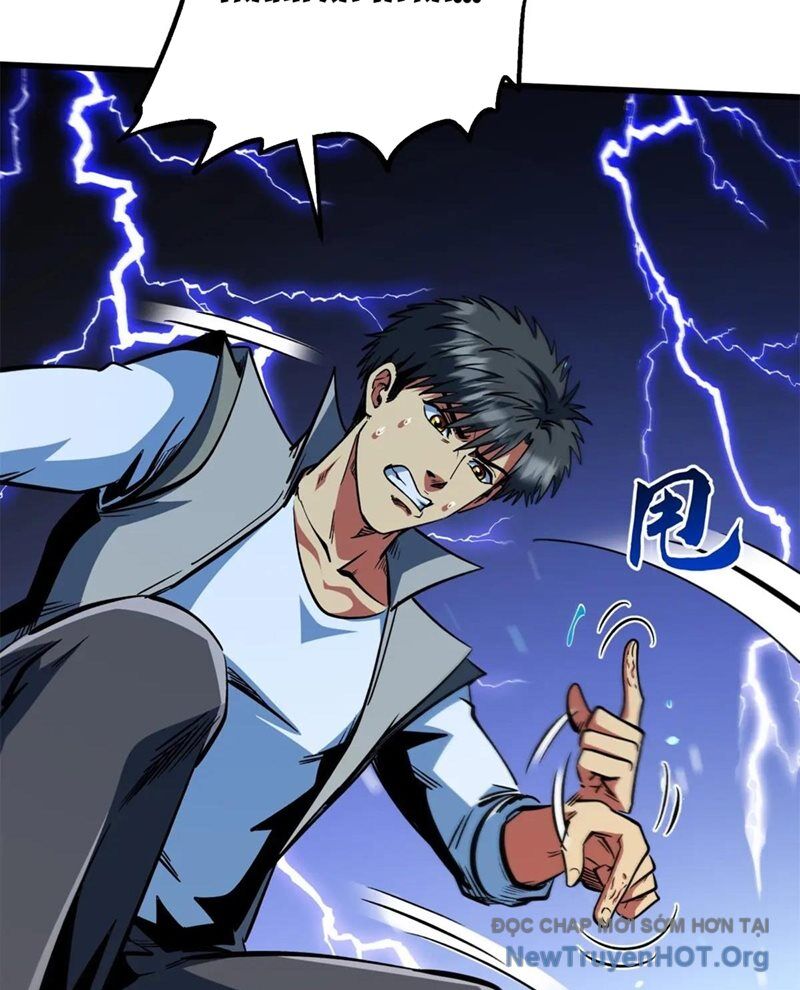 Chapter 367 - Image 33