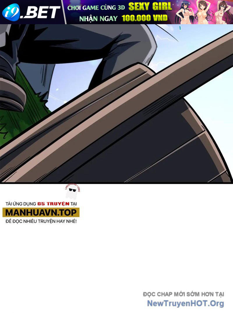 Chapter 367 - Image 34