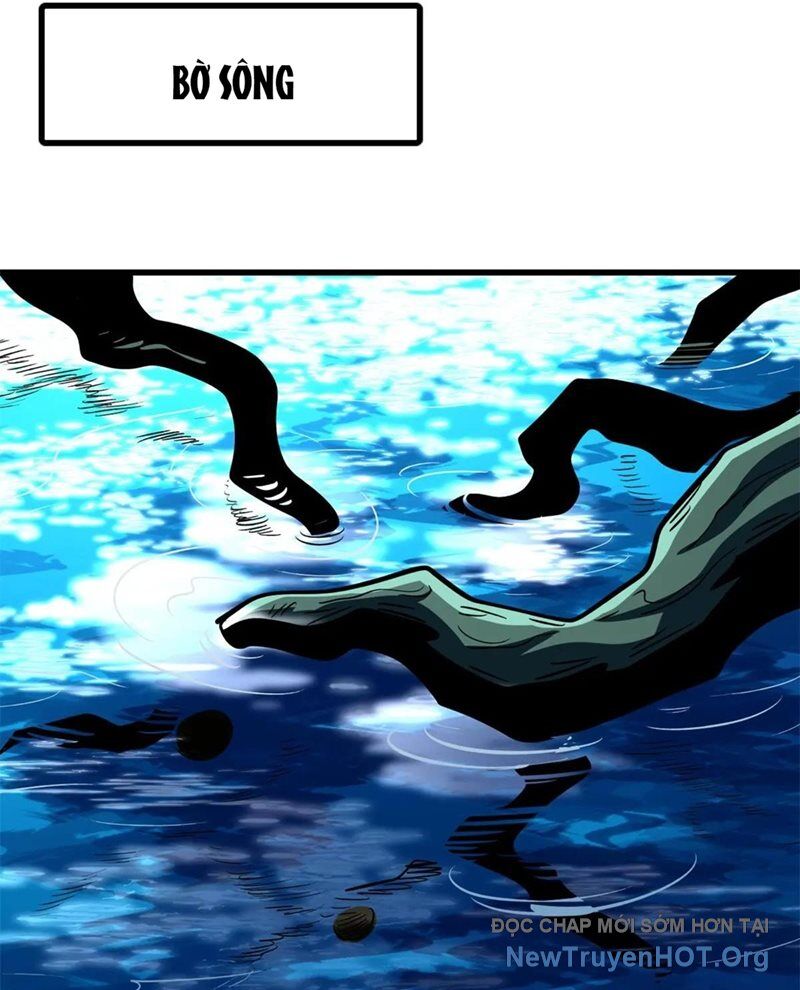 Chapter 367 - Image 35