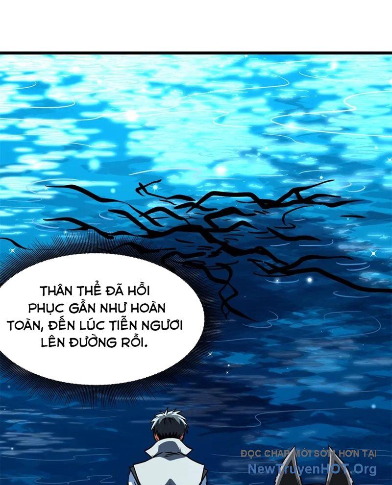 Chapter 367 - Image 39