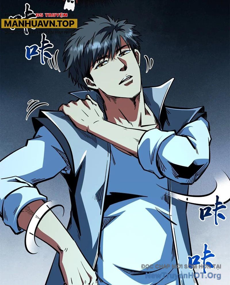Chapter 367 - Image 41