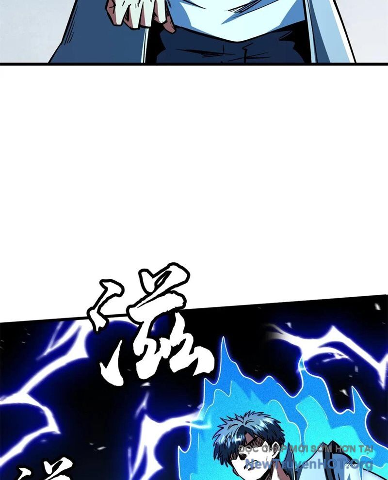 Chapter 367 - Image 42