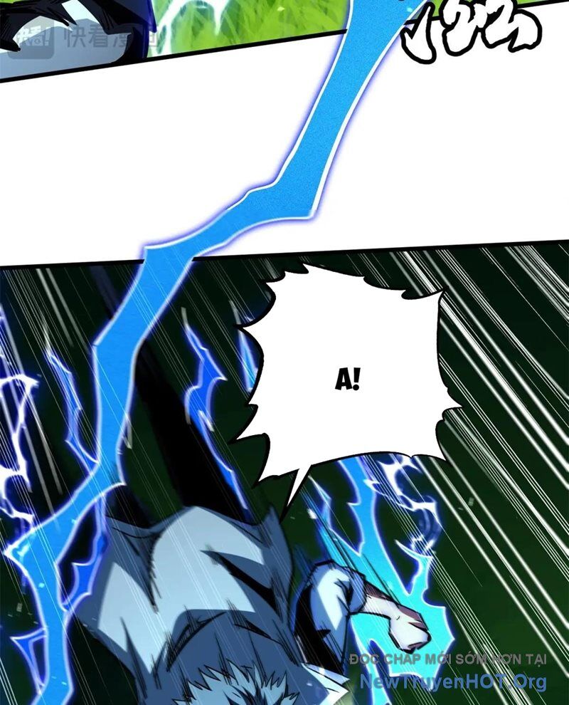 Chapter 367 - Image 44
