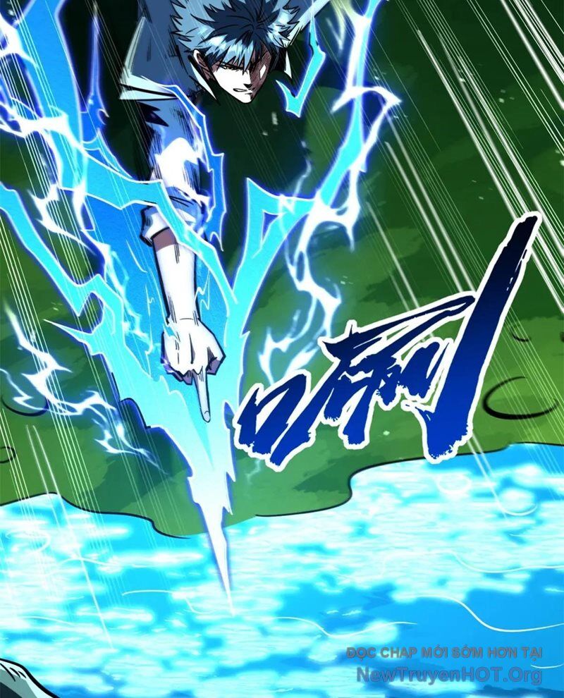 Chapter 367 - Image 45