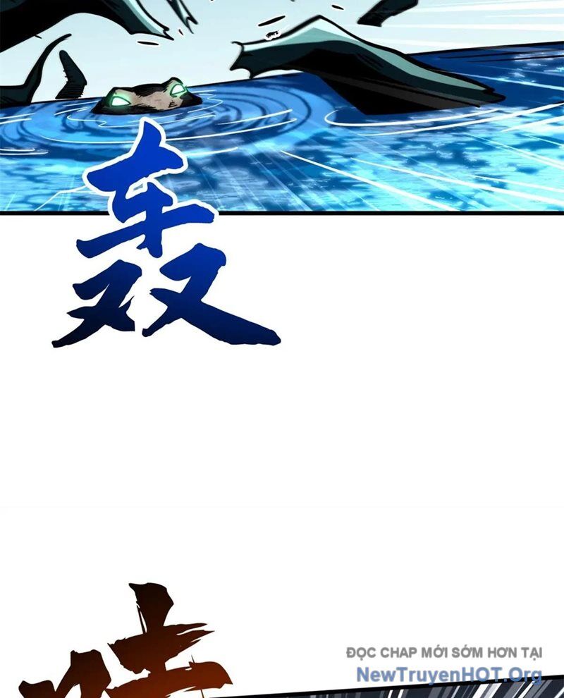 Chapter 367 - Image 47
