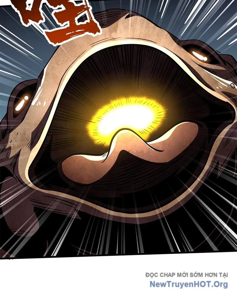 Chapter 367 - Image 48