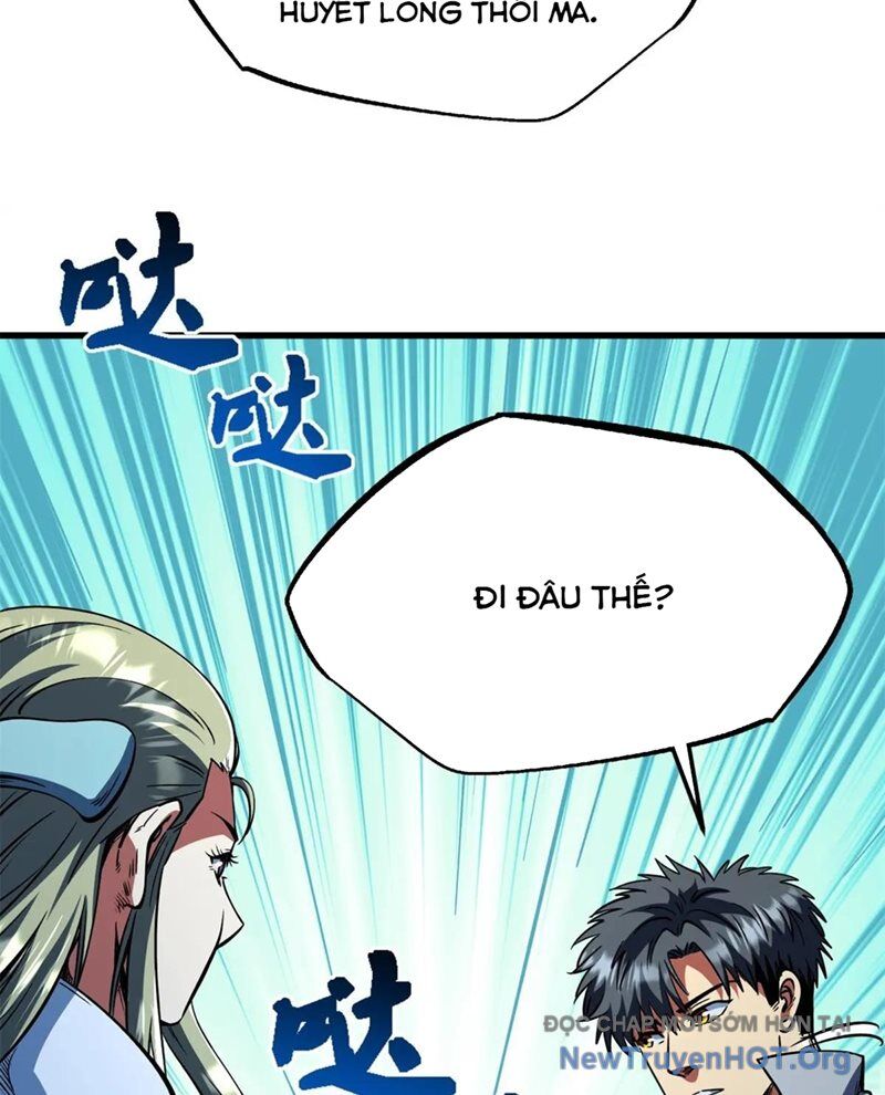 Chapter 367 - Image 6