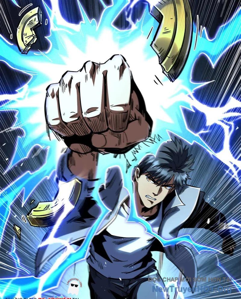 Chapter 367 - Image 52