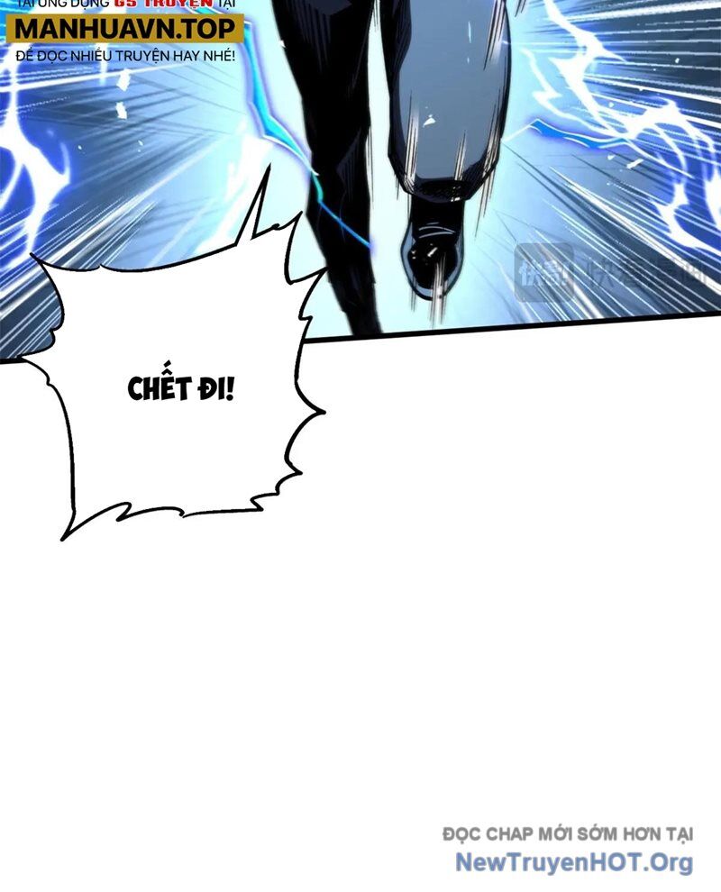 Chapter 367 - Image 53