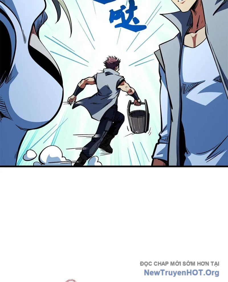 Chapter 367 - Image 7