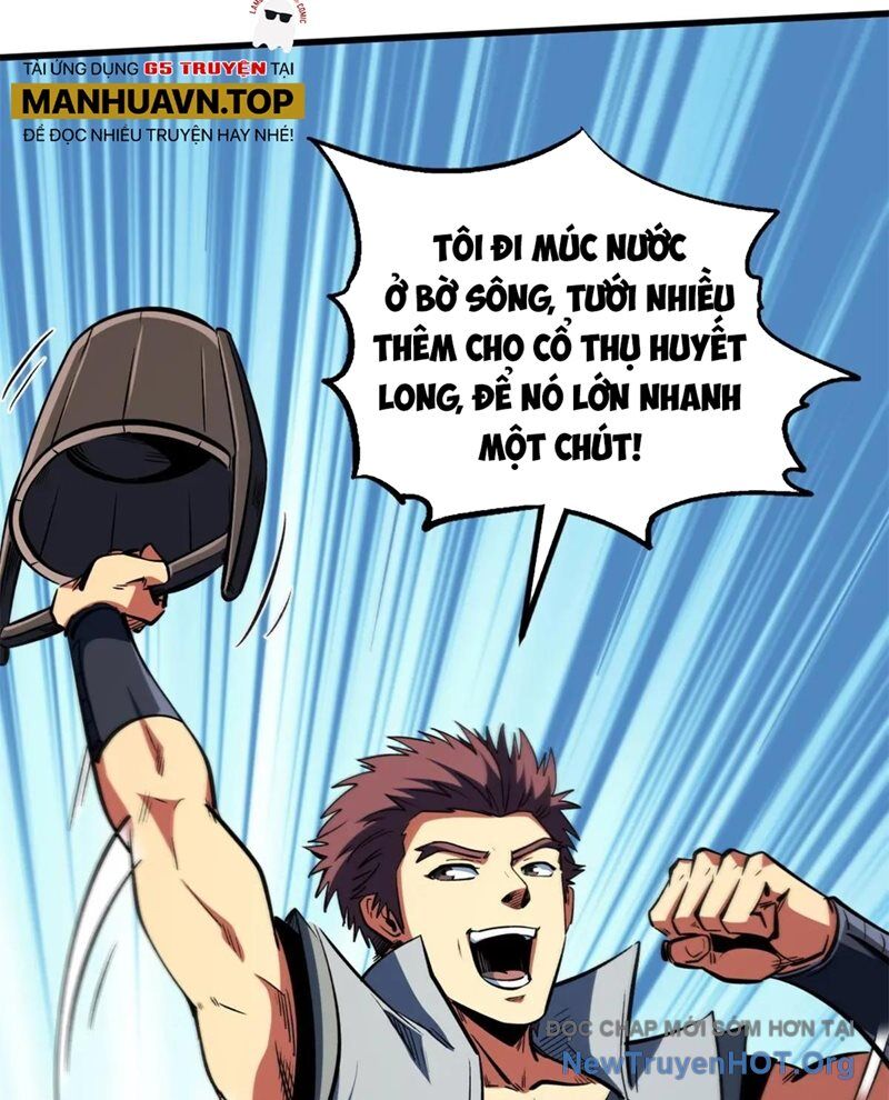 Chapter 367 - Image 8