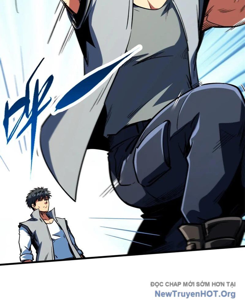 Chapter 367 - Image 9