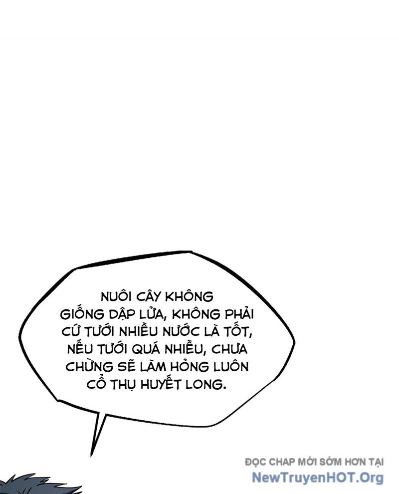 Chapter 367 - Image 10