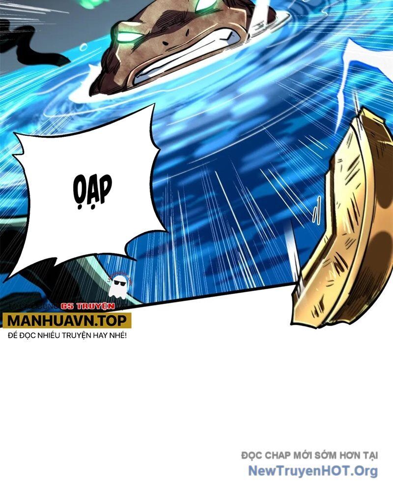 Chapter 368 - Image 2