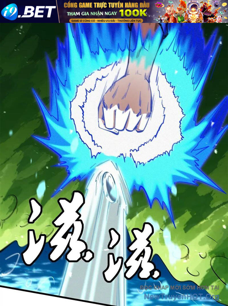 Chapter 368 - Image 13