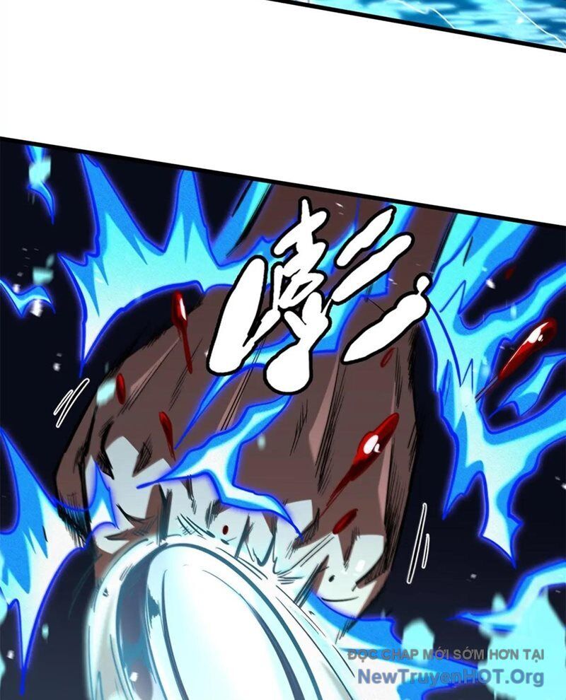 Chapter 368 - Image 14
