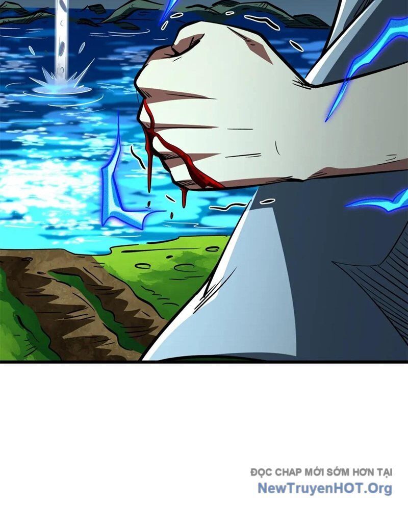 Chapter 368 - Image 19