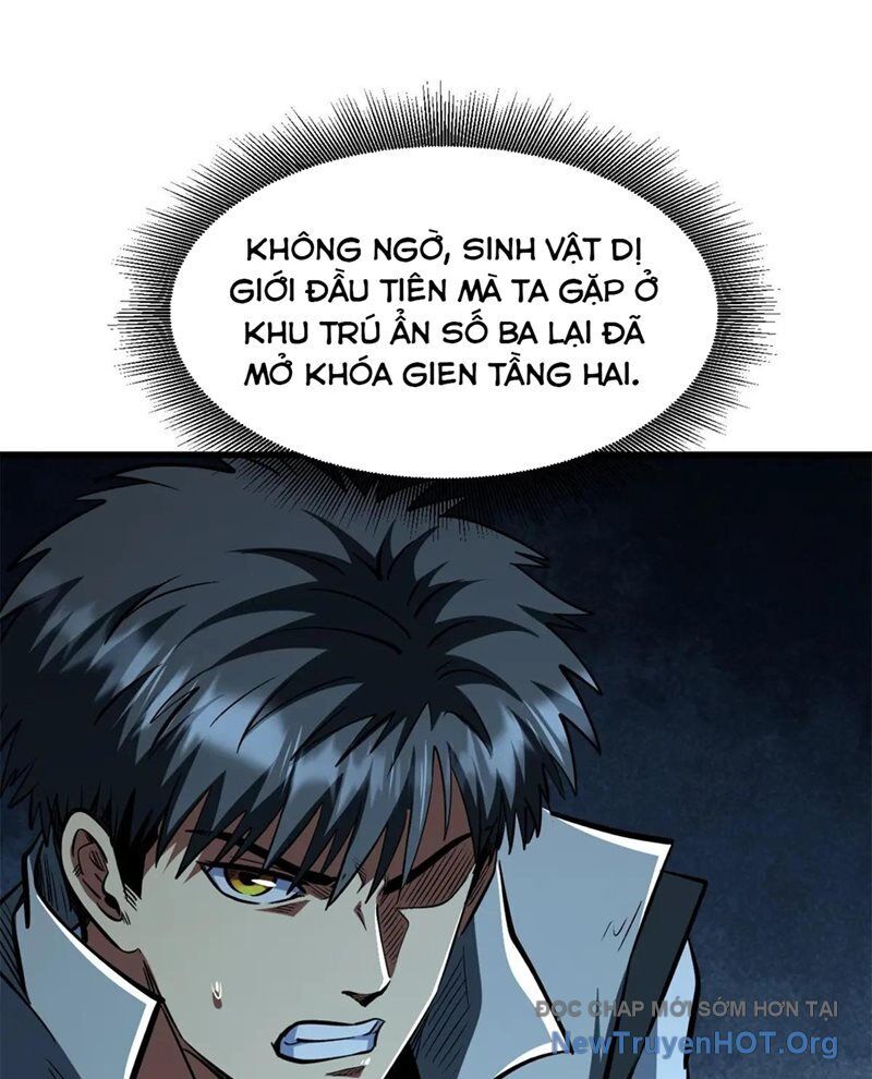 Chapter 368 - Image 20