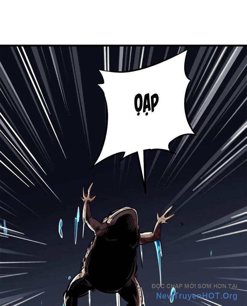 Chapter 368 - Image 3