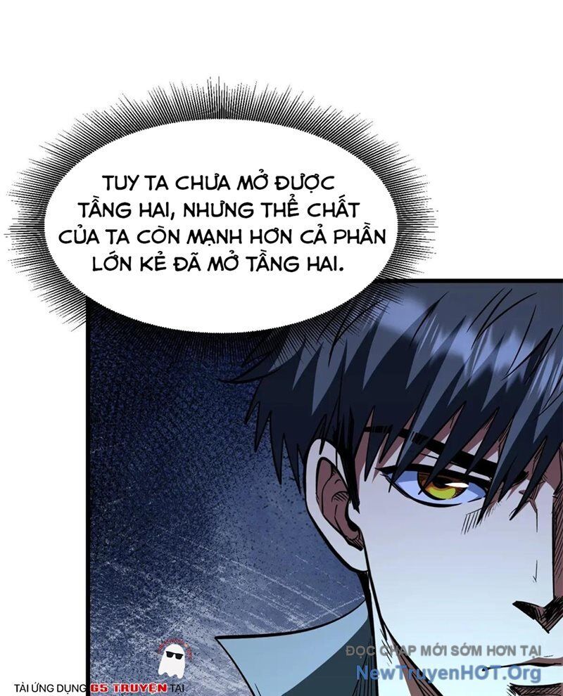 Chapter 368 - Image 22