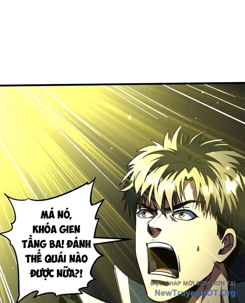 Chapter 368 - Image 25