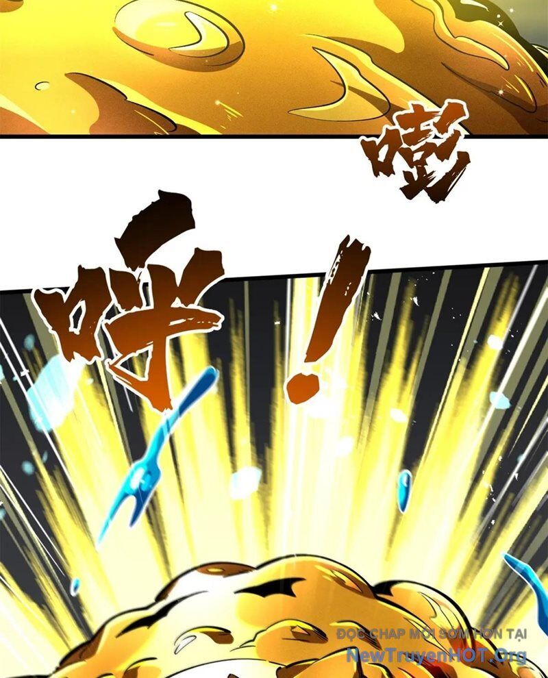 Chapter 368 - Image 27