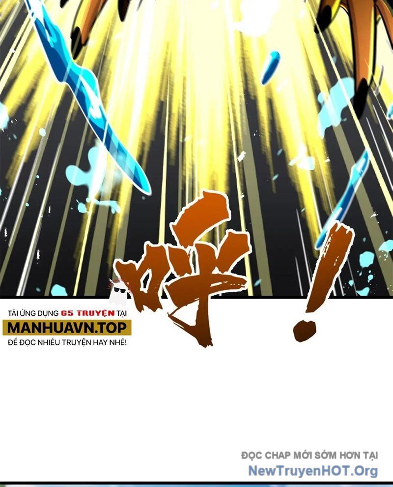 Chapter 368 - Image 29