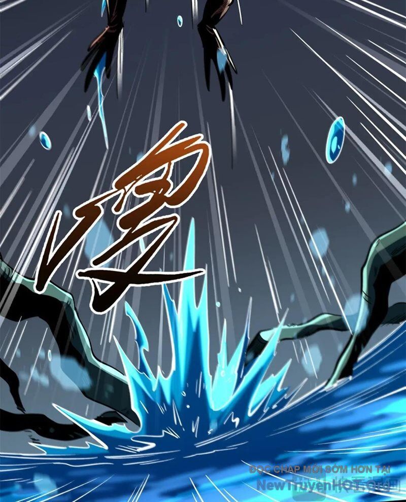 Chapter 368 - Image 4