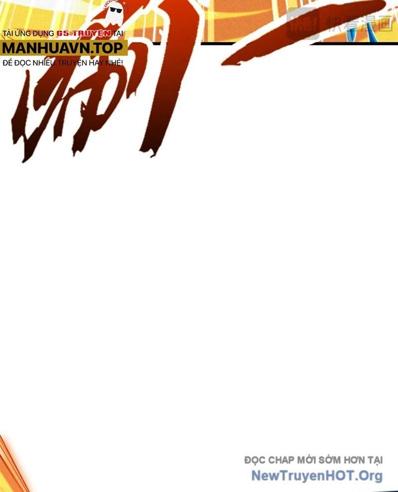 Chapter 368 - Image 35