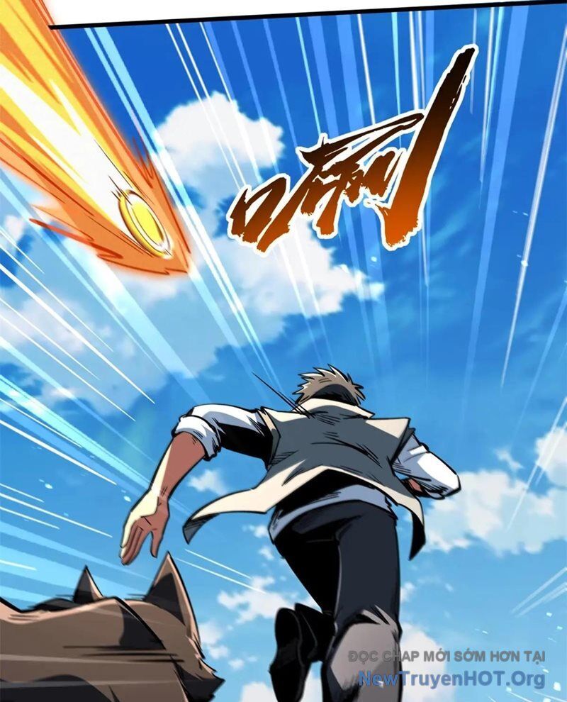 Chapter 368 - Image 36
