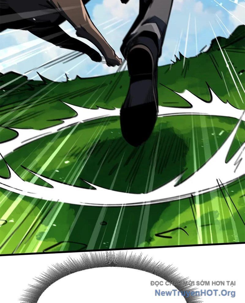 Chapter 368 - Image 37