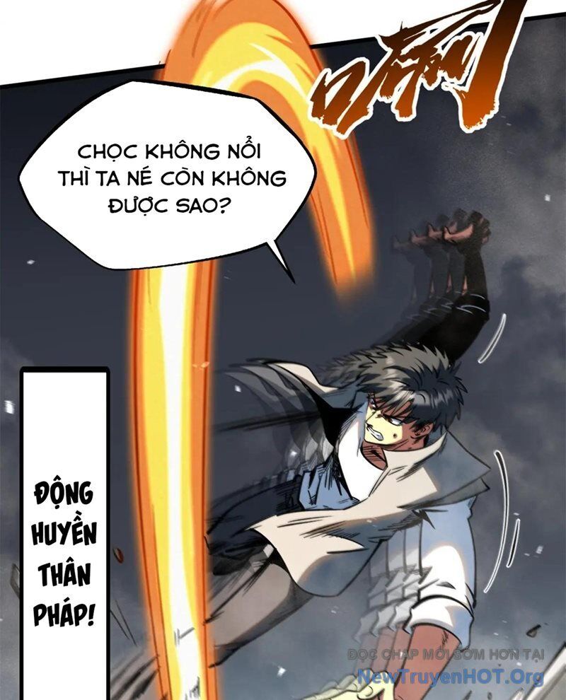 Chapter 368 - Image 39
