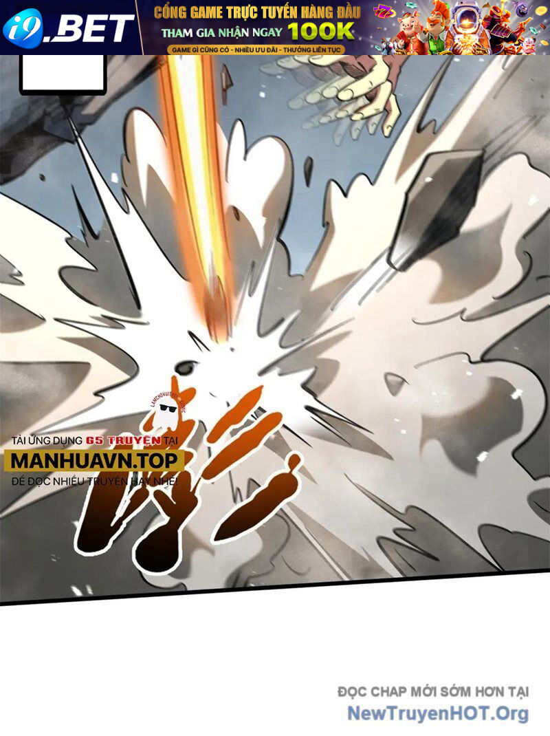 Chapter 368 - Image 40