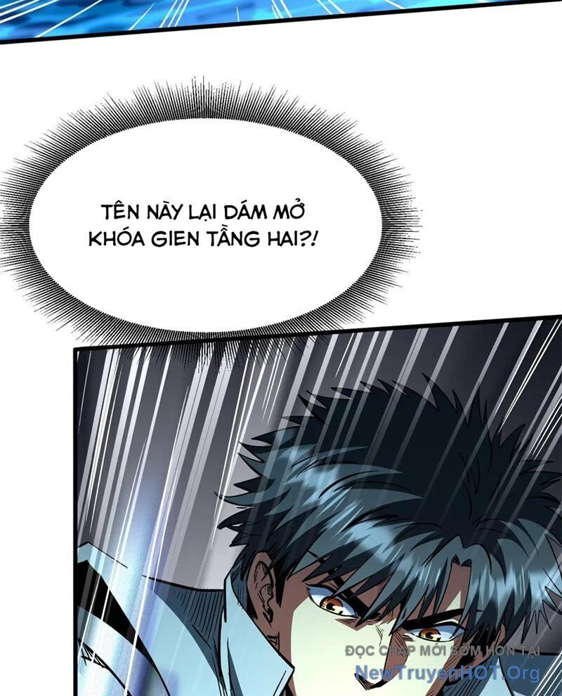 Chapter 368 - Image 5