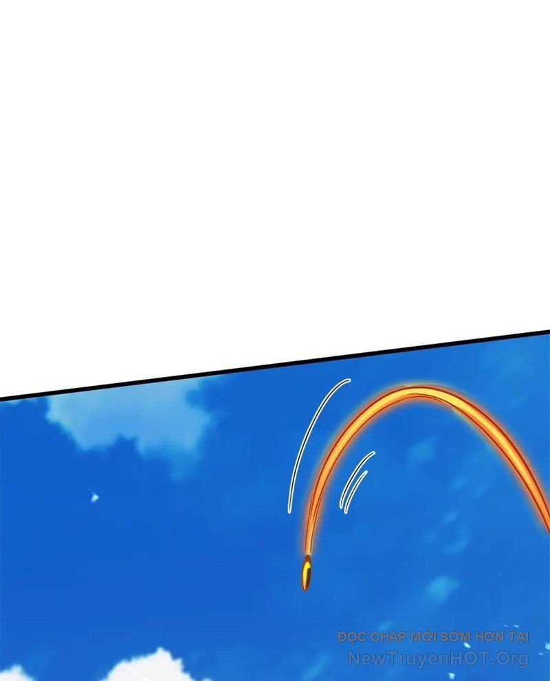 Chapter 368 - Image 41