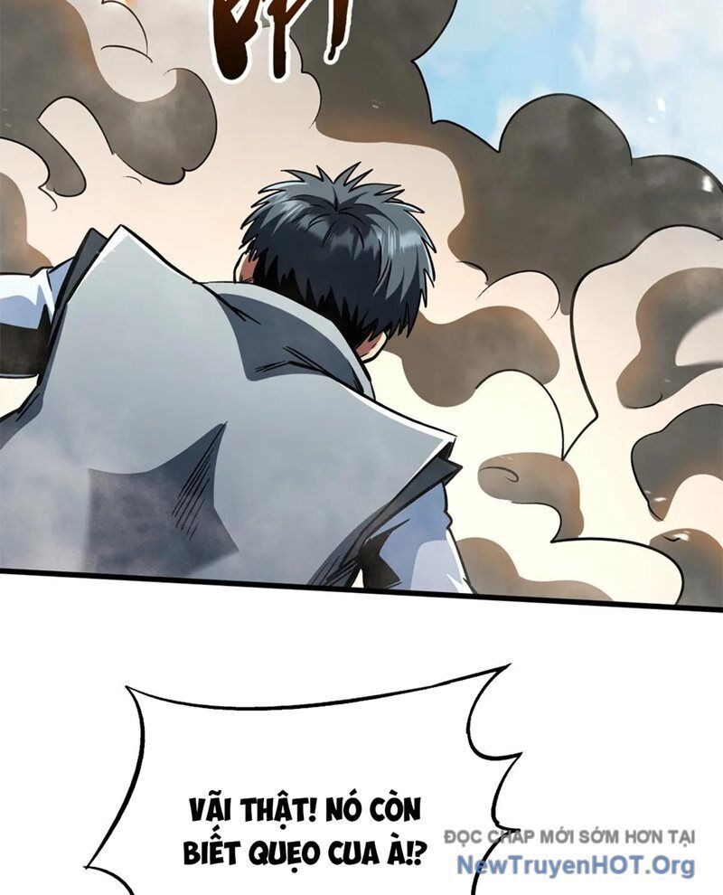 Chapter 368 - Image 43