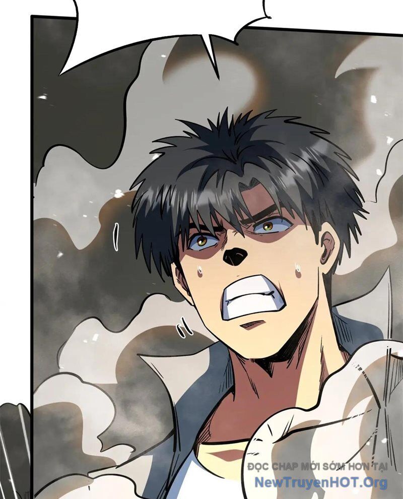 Chapter 368 - Image 44